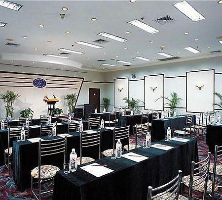 Gloria Inn Shenyang Exterior foto